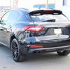 maserati levante 2019 quick_quick_MLE30D_ZN6XU61C00X329872 image 6