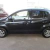 toyota passo 2013 TE2397 image 15