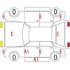 nissan elgrand 2020 -NISSAN--Elgrand DBA-TE52--TE52-130390---NISSAN--Elgrand DBA-TE52--TE52-130390- image 2