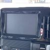suzuki wagon-r 2025 quick_quick_5AA-MX91S_MX91S-313156 image 16
