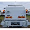 isuzu forward 2017 -ISUZU--Forward TKG-FRR90S2--FRR90-7104754---ISUZU--Forward TKG-FRR90S2--FRR90-7104754- image 6