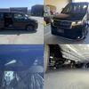 honda stepwagon 2023 quick_quick_5BA-RP7_RP7-1104313 image 4