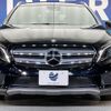 mercedes-benz gla-class 2015 quick_quick_156942_WDC1569422J171860 image 14