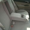 honda civic 2009 -HONDA 【仙台 301ｻ8343】--Civic FD1--1400087---HONDA 【仙台 301ｻ8343】--Civic FD1--1400087- image 17