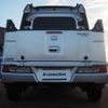 daihatsu hijet-van 2018 CFJ1689817 image 9