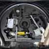 audi a3 2012 NIKYO_AS26745 image 16