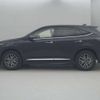 toyota harrier 2015 -TOYOTA--Harrier DBA-ZSU65W--ZSU65-0014166---TOYOTA--Harrier DBA-ZSU65W--ZSU65-0014166- image 6