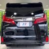 toyota alphard 2020 quick_quick_AGH30W_AGH30-9008036 image 16