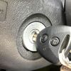 daihatsu mira-e-s 2020 -DAIHATSU--Mira e:s 5BA-LA350S--LA350S-0193403---DAIHATSU--Mira e:s 5BA-LA350S--LA350S-0193403- image 7
