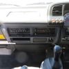mazda titan 2005 CFJ1502464 image 22