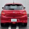 suzuki swift 2019 -SUZUKI--Swift DBA-ZC83S--ZC83S-130443---SUZUKI--Swift DBA-ZC83S--ZC83S-130443- image 9