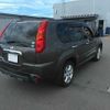 nissan x-trail 2010 TE3115 image 1