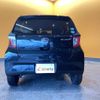 subaru pleo-plus 2017 quick_quick_LA350F_LA350F-0001143 image 19