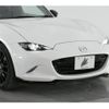 mazda roadster 2017 quick_quick_NDERC_NDERC-200303 image 8