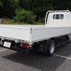 isuzu elf-truck 2001 -ISUZU--Elf NKR71LAR--7406666---ISUZU--Elf NKR71LAR--7406666- image 26