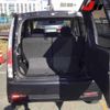 daihatsu move 2009 -DAIHATSU 【伊勢志摩 580ｳ8495】--Move L175S-0280024---DAIHATSU 【伊勢志摩 580ｳ8495】--Move L175S-0280024- image 8