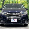 honda odyssey 2013 -HONDA--Odyssey DBA-RC1--RC1-1009821---HONDA--Odyssey DBA-RC1--RC1-1009821- image 16