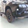 toyota land-cruiser-prado 2023 ENHANCEAUTO_1_ea293596 image 24