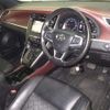toyota harrier 2014 -TOYOTA--Harrier ZSU60W-0015126---TOYOTA--Harrier ZSU60W-0015126- image 4