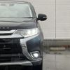 mitsubishi outlander 2017 -MITSUBISHI--Outlander DBA-GF8W--GF8W-0400703---MITSUBISHI--Outlander DBA-GF8W--GF8W-0400703- image 25
