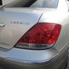 honda legend 2004 -HONDA--Legend DBA-KB1--KB1-1001852---HONDA--Legend DBA-KB1--KB1-1001852- image 22