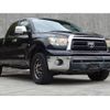 toyota tundra undefined GOO_NET_EXCHANGE_0703961A30240407W001 image 80