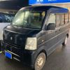 suzuki every 2011 CFJ1832248 image 3