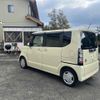 honda n-box-plus 2014 GOO_JP_700020715430250207007 image 18