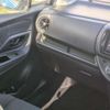toyota vitz 2017 -TOYOTA--Vitz DBA-NSP130--NSP130-2267134---TOYOTA--Vitz DBA-NSP130--NSP130-2267134- image 22