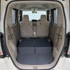 honda n-box 2015 quick_quick_JF1_JF1-1615867 image 11