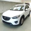 mazda cx-5 2016 ENHANCEAUTO_1_ea295204 image 7