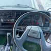 mitsubishi-fuso canter 1997 CFJ9590896 image 10