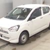 toyota pixis-epoch 2020 -TOYOTA--Pixis Epoch 5BA-LA350A--LA350A-0025508---TOYOTA--Pixis Epoch 5BA-LA350A--LA350A-0025508- image 1