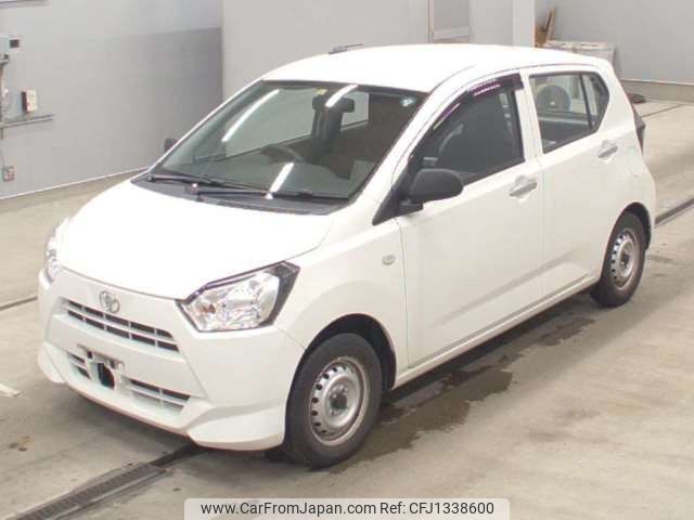 toyota pixis-epoch 2020 -TOYOTA--Pixis Epoch 5BA-LA350A--LA350A-0025508---TOYOTA--Pixis Epoch 5BA-LA350A--LA350A-0025508- image 1