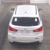 mitsubishi rvr 2010 CFJ1686421 image 7