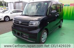 daihatsu tanto 2020 CFJ1429339
