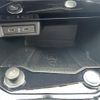 volkswagen volkswagen-others 2022 -VOLKSWAGEN--VW T-Roc 3DA-A1DFF--WVGZZZA1ZPV520561---VOLKSWAGEN--VW T-Roc 3DA-A1DFF--WVGZZZA1ZPV520561- image 9