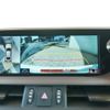 lexus es 2020 CFJ1580738 image 15