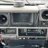 toyota land-cruiser-prado 1993 -TOYOTA--Land Cruiser Prado Q-LJ78G--LJ780041213---TOYOTA--Land Cruiser Prado Q-LJ78G--LJ780041213- image 20