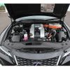 lexus is 2021 -LEXUS--Lexus IS 6AA-AVE30--AVE30-5087369---LEXUS--Lexus IS 6AA-AVE30--AVE30-5087369- image 18