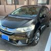 honda fit 2014 CFJ1674001 image 1
