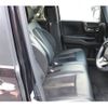 honda n-box 2019 -HONDA--N BOX JF3--JF3-2081758---HONDA--N BOX JF3--JF3-2081758- image 12