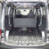 nissan nv200-vanette 2018 -NISSAN--NV200 VM20-121051---NISSAN--NV200 VM20-121051- image 6