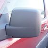suzuki jimny-wide 1998 GOO_JP_700100021230250411001 image 10