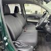 toyota passo 2017 -TOYOTA--Passo DBA-M700A--M700A-0089039---TOYOTA--Passo DBA-M700A--M700A-0089039- image 10