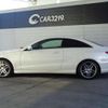 mercedes-benz e-class 2015 -MERCEDES-BENZ 【名変中 】--Benz E Class 207361--2F320656---MERCEDES-BENZ 【名変中 】--Benz E Class 207361--2F320656- image 28