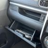 daihatsu tanto 2014 -DAIHATSU--Tanto DBA-LA610S--LA610S-0017400---DAIHATSU--Tanto DBA-LA610S--LA610S-0017400- image 12