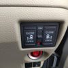 honda n-box 2020 quick_quick_6BA-JF4_2102519 image 11