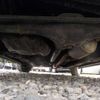 daihatsu mira-cocoa 2013 -DAIHATSU--Mira Cocoa DBA-L685S--L685S-0015568---DAIHATSU--Mira Cocoa DBA-L685S--L685S-0015568- image 18