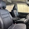 nissan serena 2019 -NISSAN--Serena DAA-GC27--GC27-052940---NISSAN--Serena DAA-GC27--GC27-052940- image 10